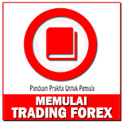 panduan trading forex pemula